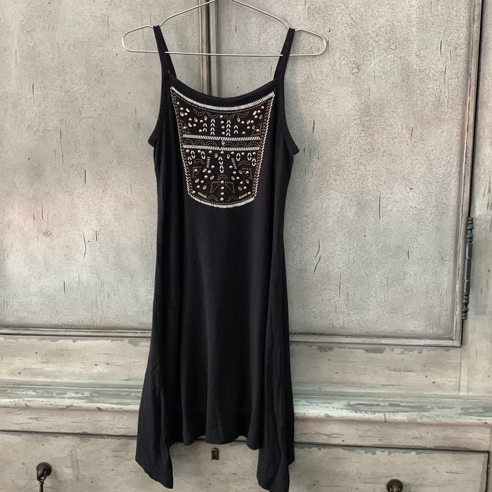 Size S(5-6)